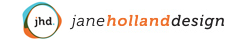 janeholland-credit